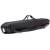 Manfrotto MB PL-TB-69 Pro Light 69 - pokrowiec, torba na statyw